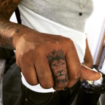 nás's profile picture