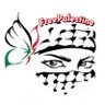 FreePalestine 的头像