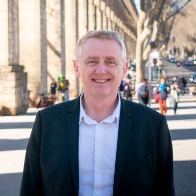 CoteMontpel's profile picture