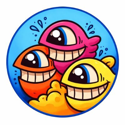 eque_sop's profile picture