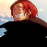 Jinsakai555's profile picture