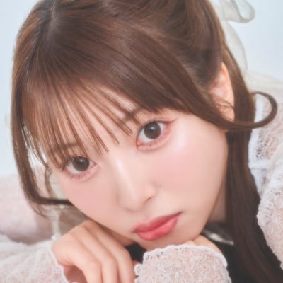 ruriruri_0601's profile picture