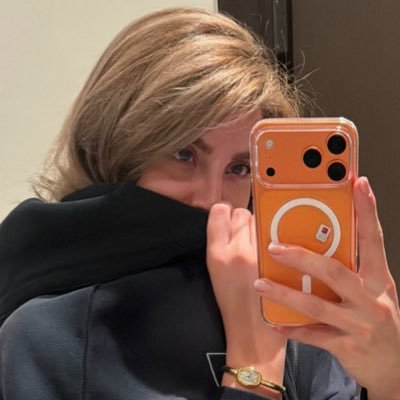 ibahr99's profile picture