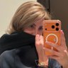 SM profil fotoğrafı