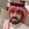 Profilbild von خالد المهيد🇸🇦