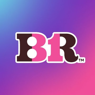 サーティワン アイスクリーム's profile picture