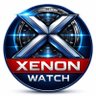 xenonwatch profil fotoğrafı