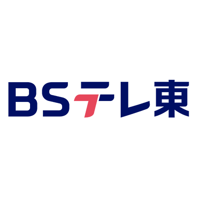 BS7ch_PR's profile picture