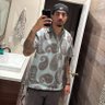 Jay B profil fotoğrafı