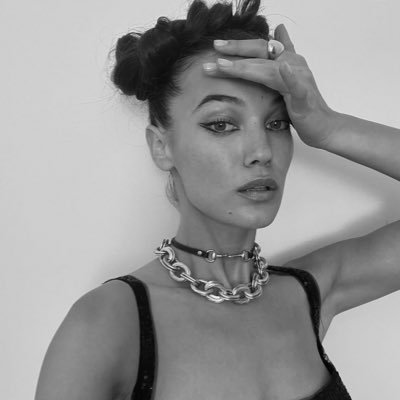 DdidixoX0's profile picture