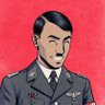 Profilbild von Kais
