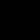 Profilbild von isimboşbırakılmaz