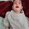 Фото профиля Amani qudaih
