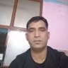 Jaipal goutam profil fotoğrafı