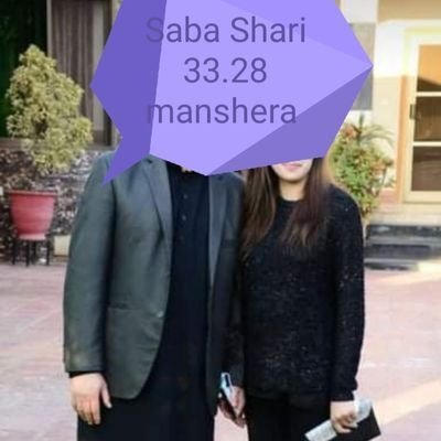 Shari's profile picture