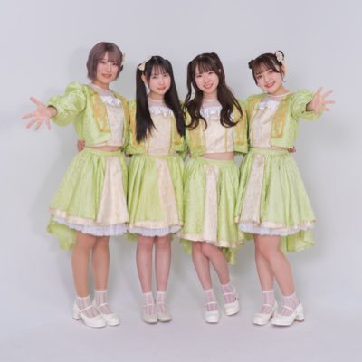 marukado_staff's profile picture
