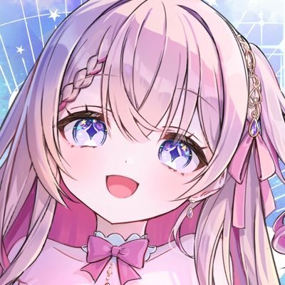 萩宮ルナ / hagi piano's profile picture