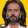 Malinq #ANTYSPEKULACYJNY2026's profile picture