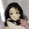 ショーコ(Kyouma)'s profile picture