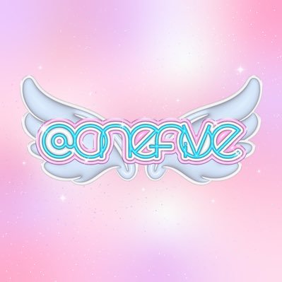 @onefive's profile picture