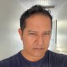 Peter Mendonça 🇧🇷🇨🇭🇮🇹🇮🇱's profile picture