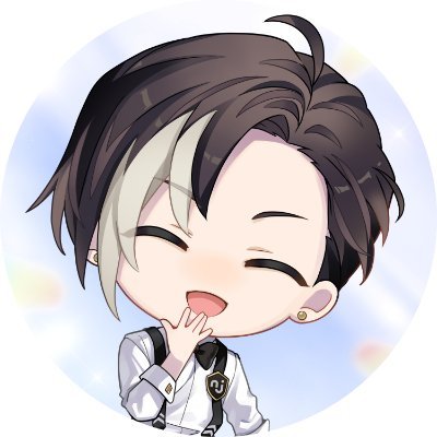 niji_kare's profile picture