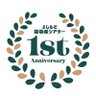 Profilbild von よしもと道頓堀シアター