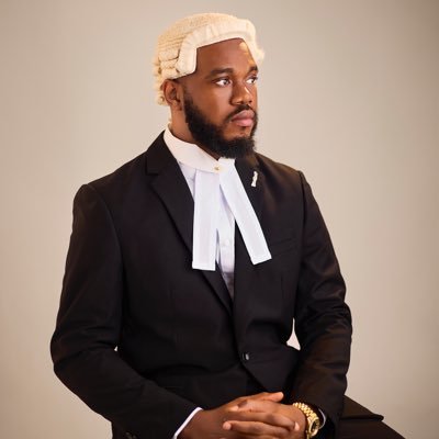 Eze_kwueche's profile picture
