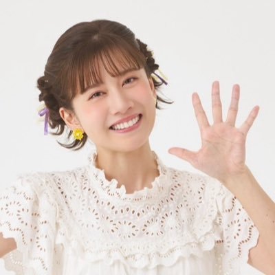 小野あつこ Staff's profile picture