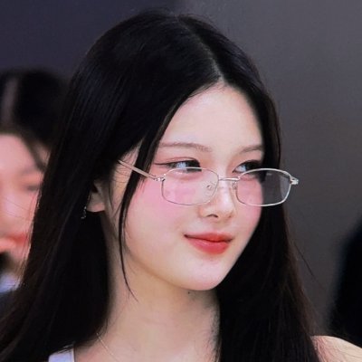 mitsouko's profile picture
