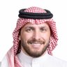 ناصر العوده 的头像