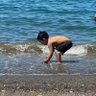 yigit profil fotoğrafı