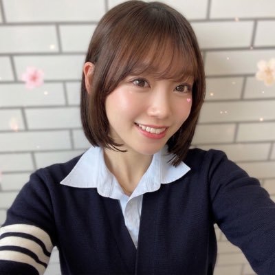 mao0504_'s profile picture