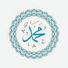 ‏علیﷻ پرست 的头像