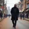 Alt Etho profil fotoğrafı