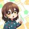Profilbild von そそふぁい