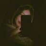 Profilbild von دولورس
