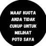 salla makan's profile picture