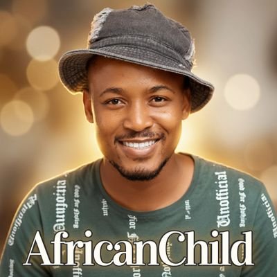 (ﾟ∀ﾟ✌🏾)𝐀𝐟𝐫𝐢𝐜𝐚𝐧𝐂𝐡𝐢𝐥𝐝 (✌🏾ﾟ∀ﾟ)☞'s profile picture