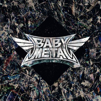 BABYMETAL's profile picture