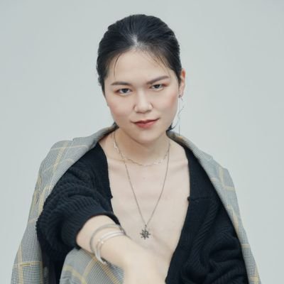 AKIH0_Suzuki's profile picture