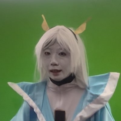 shadowversa_jp's profile picture