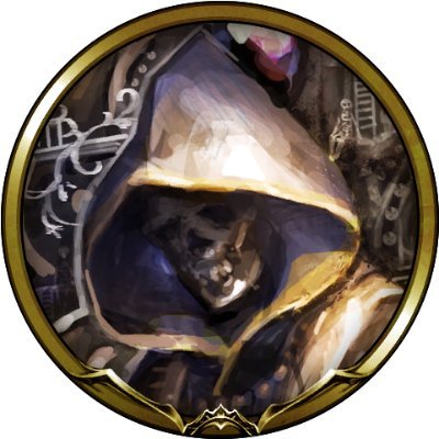 darkness_mare's profile picture