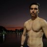 Фото профиля Fabiano_fs