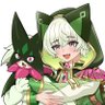 コッペ/推しに願いを's profile picture