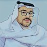 T . Ahmad Badawi 的头像