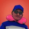 Profilbild von 🥞C4B Freedom🥞