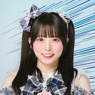 櫻衣まい0331 O-EAST【フューチャーサイダー】's profile picture