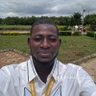 Profilbild von Olayinka