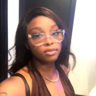 𝕯𝖆 𝕭𝖗𝖆𝖙 🤎's profile picture